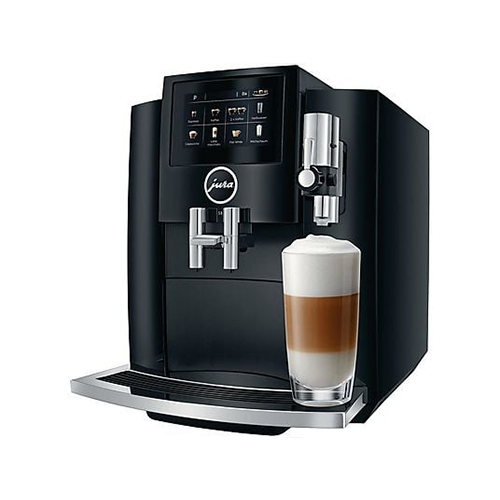 1_1_a8678d35-643f-4744-911d-e24fd61cdd00_1024x1024