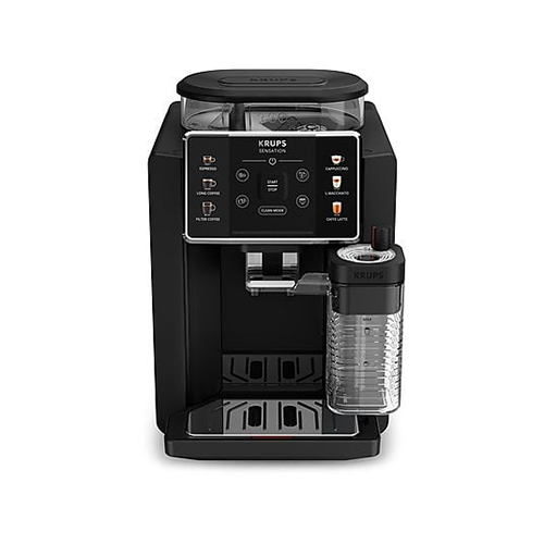 1_2_bb3db3a4-7e79-4927-8071-d5d588899263_1024x1024