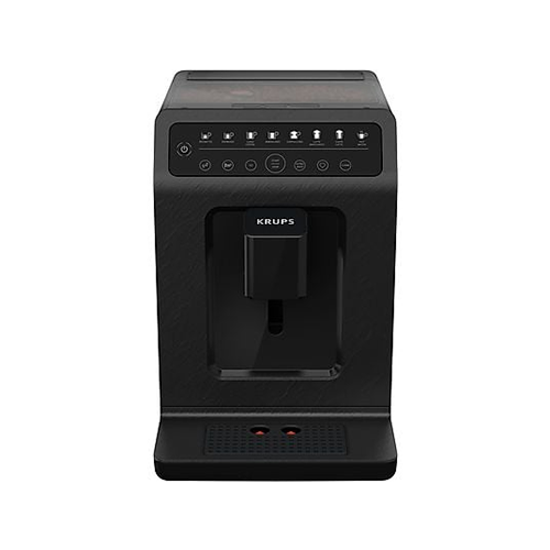 1_2_cac9fa1a-f083-4066-921c-eaf2f5210523_1024x1024