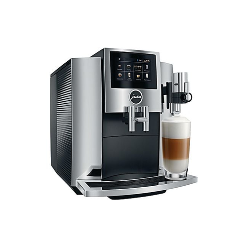 1_3_26d1605a-b566-4bac-97c0-45a7f260df95_1024x1024