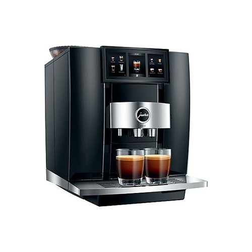 1_7_1816c45b-963e-4fcc-8451-4e91971ee990_1024x1024